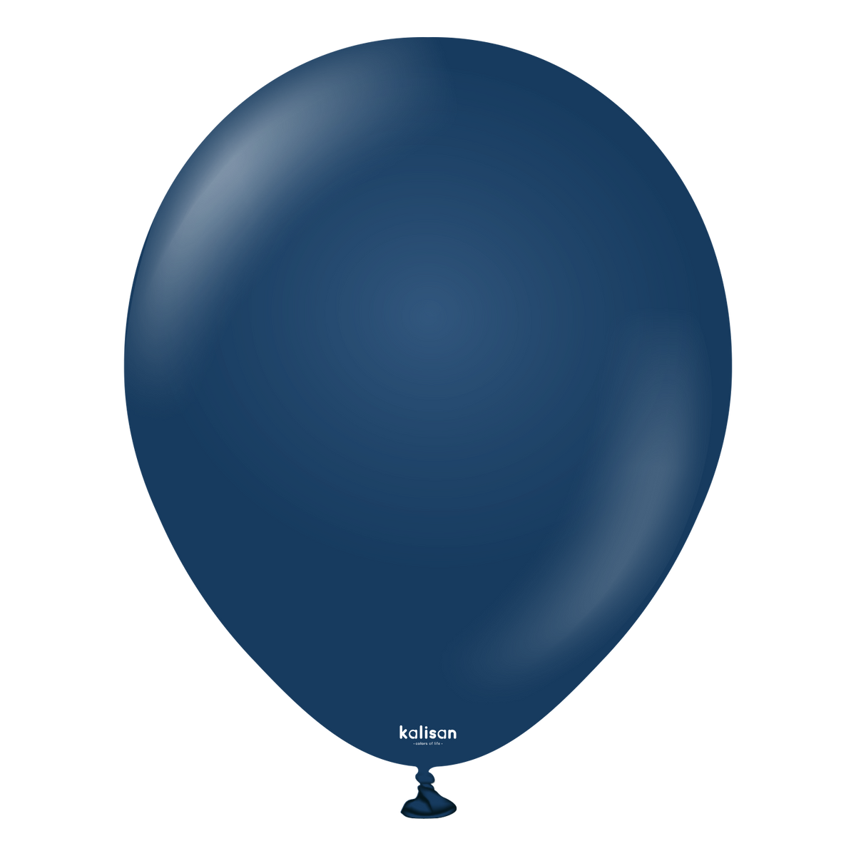 Gemar - Balloon Dashes (160 Dashes)