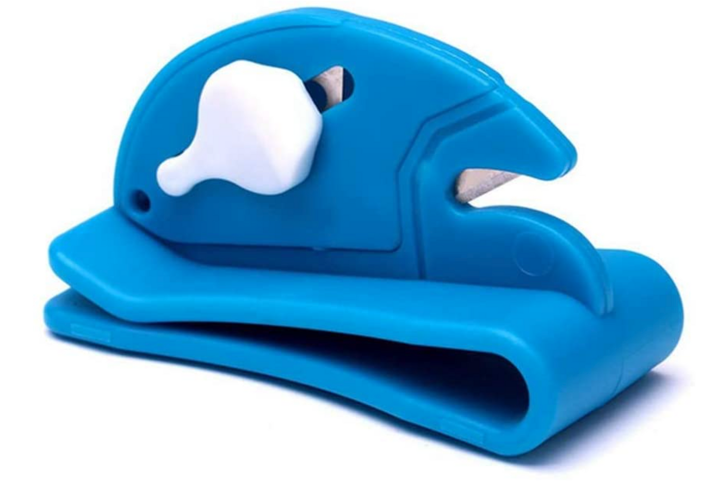 Balloon Ribbon Cutter