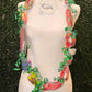 Candy Lei