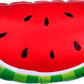 32" Watermelon Slice SuperShape Balloon