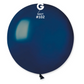 G150: #102 Navy (Navy Blue) Standard Color  19 inch