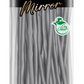 260 Modeling Balloon Silver Mirror (Chrome) Color Kalisan - 50 PC