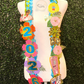 Bad Bunny DTMF Grad Lei 2026
