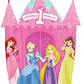 26" Disney Princess Birthday 1 Castle Balloon