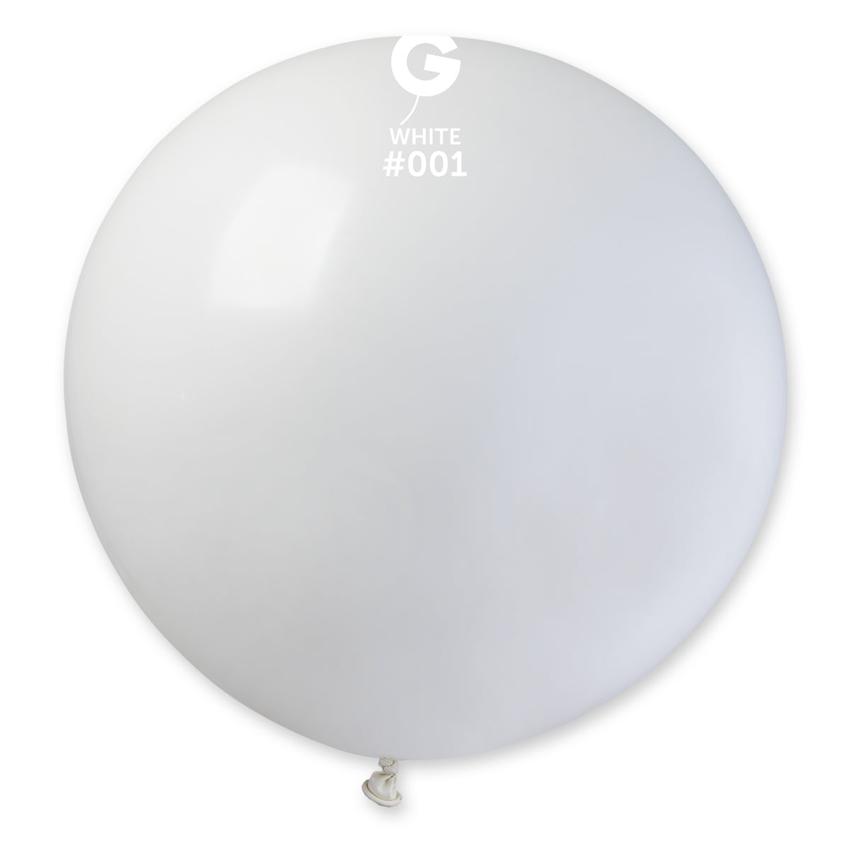 Gemar G30 Standard: (31 inch)