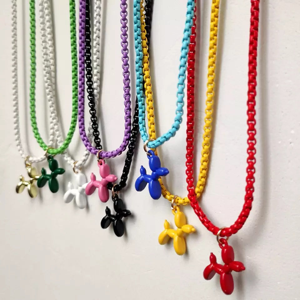 SASOM | accessories Chrome Hearts Cross Necklace In Silicone Orange Check  the latest price now!