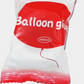 Balloon Glue Points 100 Pcs Roll