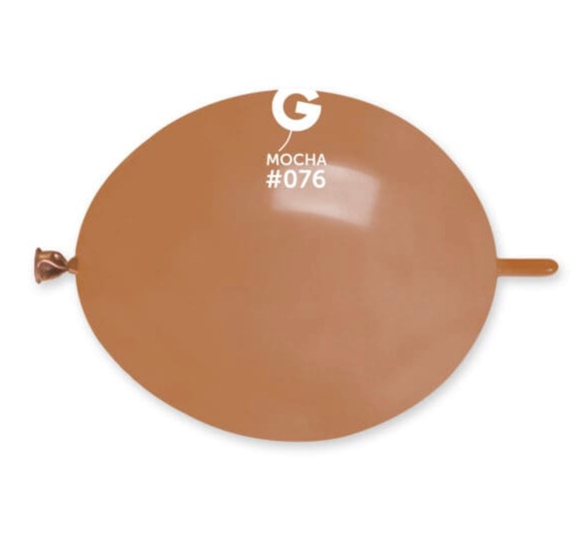 Gemar GL6 G-Link (6 inch)