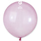 G150: #016 Crystal Pink Crystal Color 19 inch